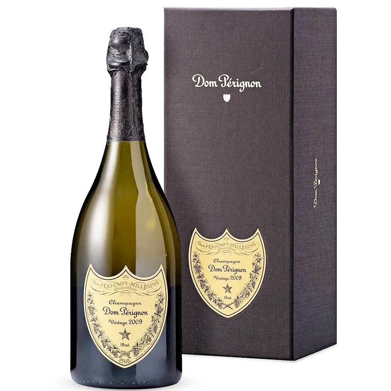 Dom-Perignon-Champagne-750ML