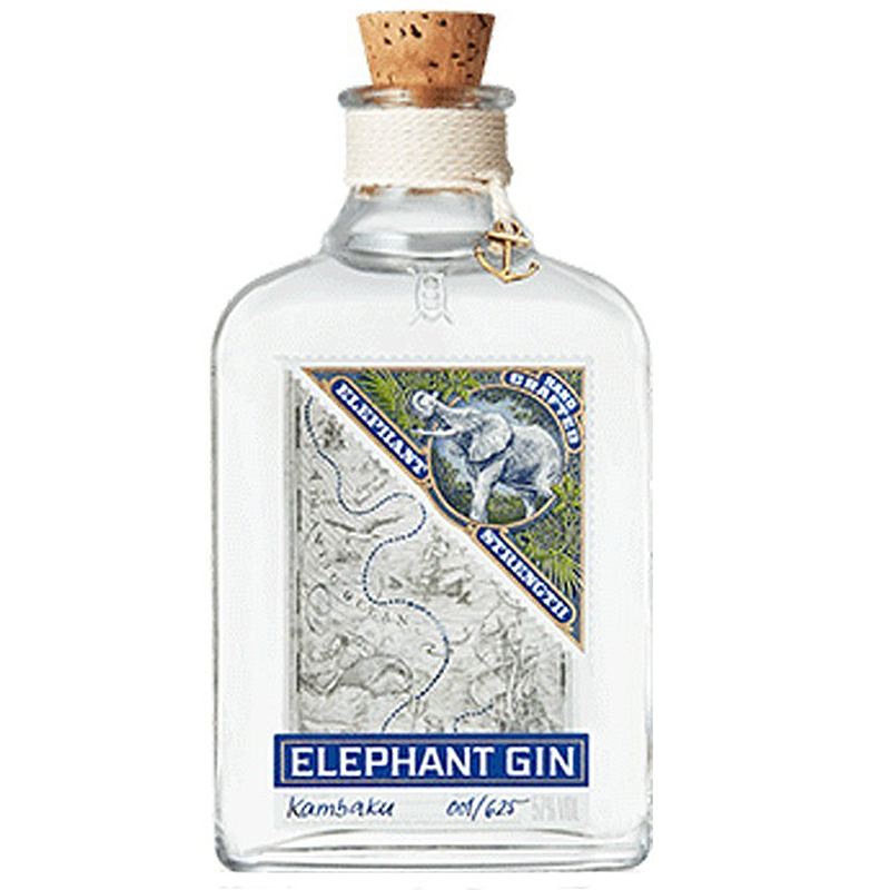 Elephant-London-Dry-Gin-1