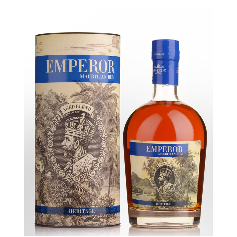 Emperor-Mauritian-Heritage-Rum-700ml