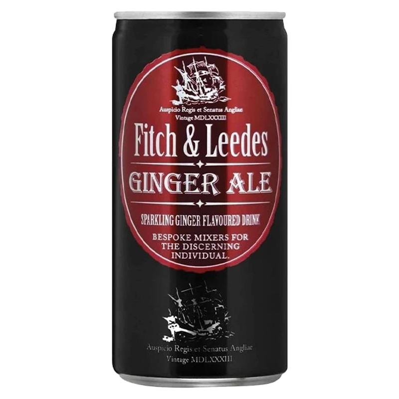 Fitch-Leedes-Ginger-Ale-200ml