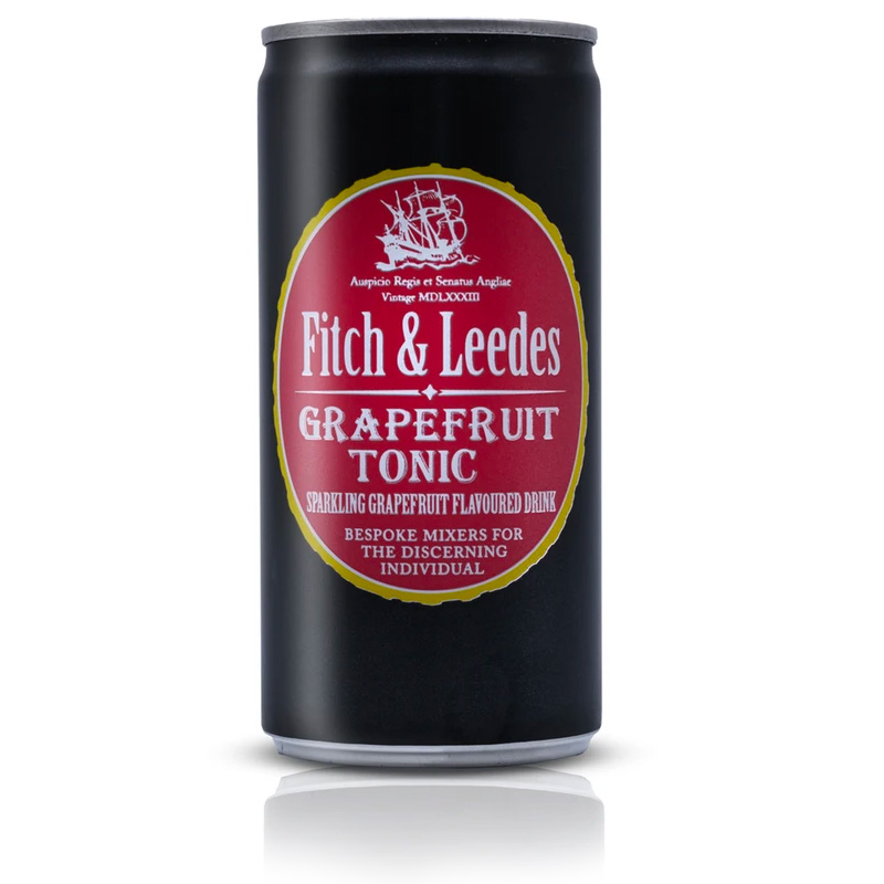 Fitch-Leedes-Grapefruit-Tonic-Can-200ML