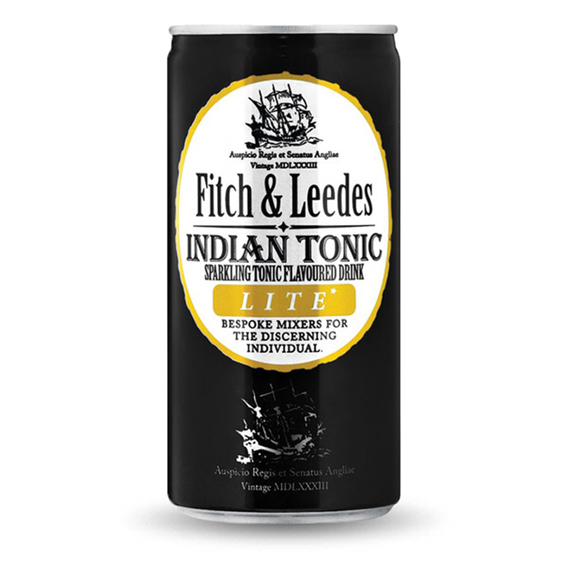 Fitch-Leedes-Indian-Tonic-200ML-Can-1-1