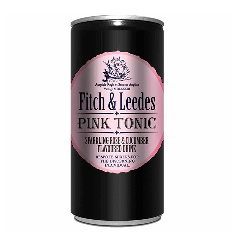 Fitch-Leedes-Pink-Tonic-Can-200ML-1-1