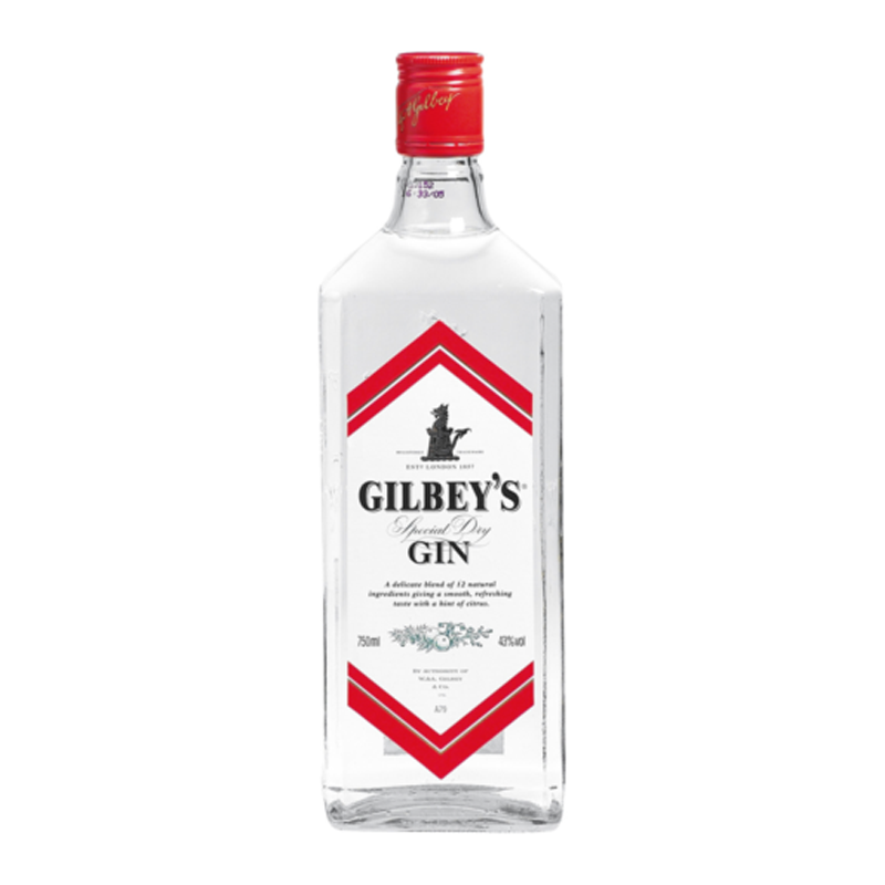 Gilbeys-Gin-83