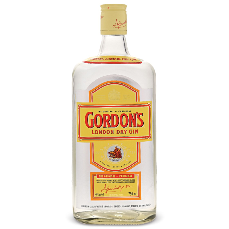 Gordons-Gin-750ML