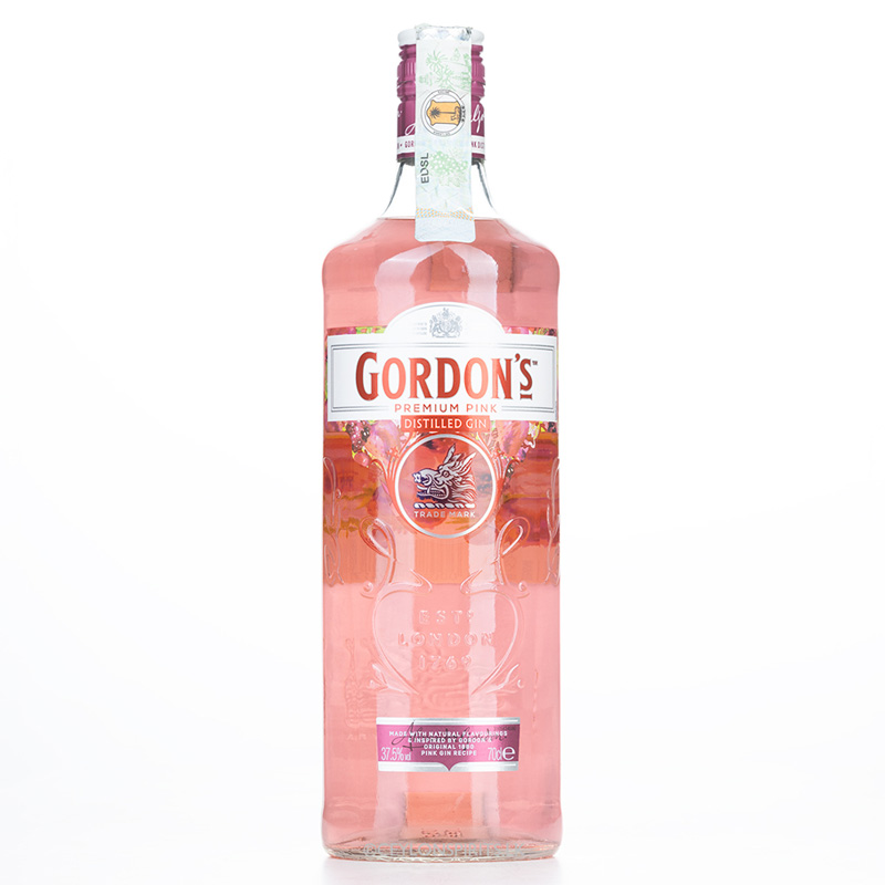 Gordons-Pink-Gin-1000ML