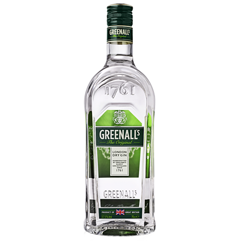 Greenalls-London-Dry-Gin-700-ML