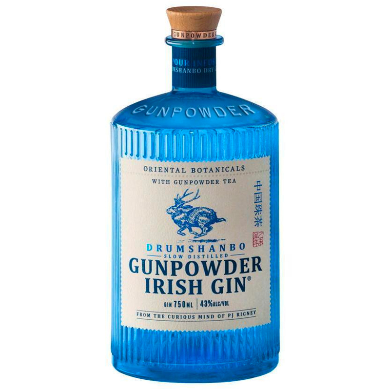 Gunpowder-Irish-Gin-750ml