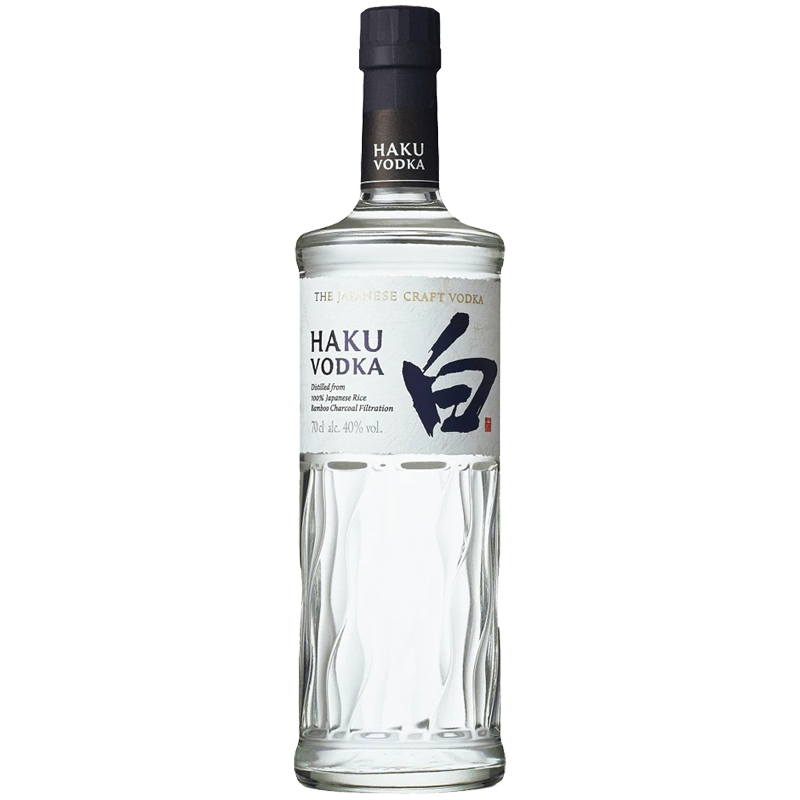 Haku-Vodka-700ml-1