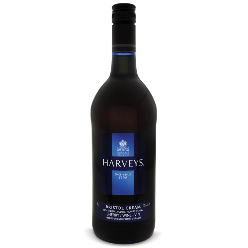 Harveys-Bristol-Cream-Sherry-1000ML