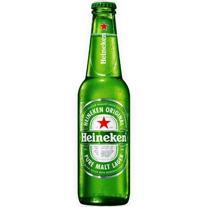 Heineken-Beer-330ml-in-a-bottle-1