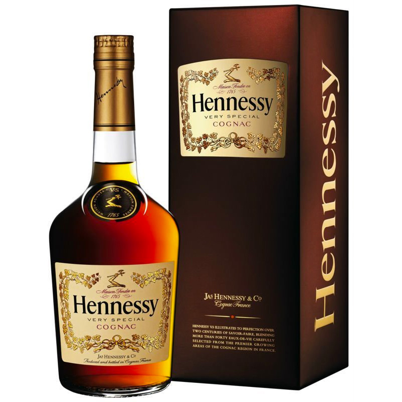 Hennessy-VS-Cognac-1L