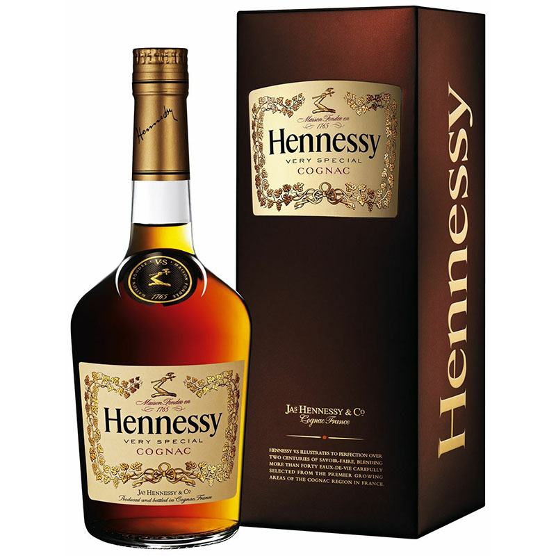 Hennessy-Very-Special-Cognac-700ML-1