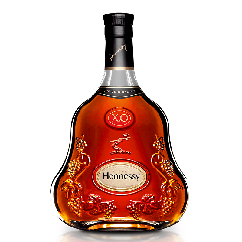 Hennessy-X.O-1000-ML-1-1