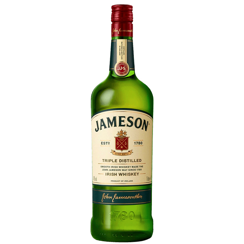 Jameson-Irish-Whysky-1000ml-1-1