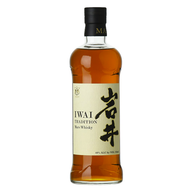 Japanese-Iwai-Tradition-Whisky-750ml