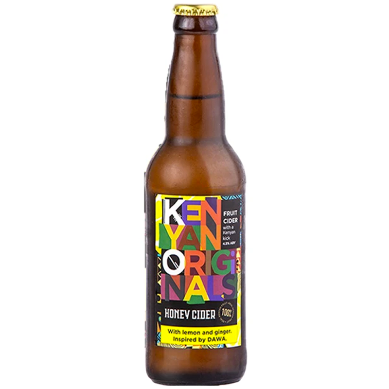 K-O-Tonic-Honey-Cider-bottle-330ml-1