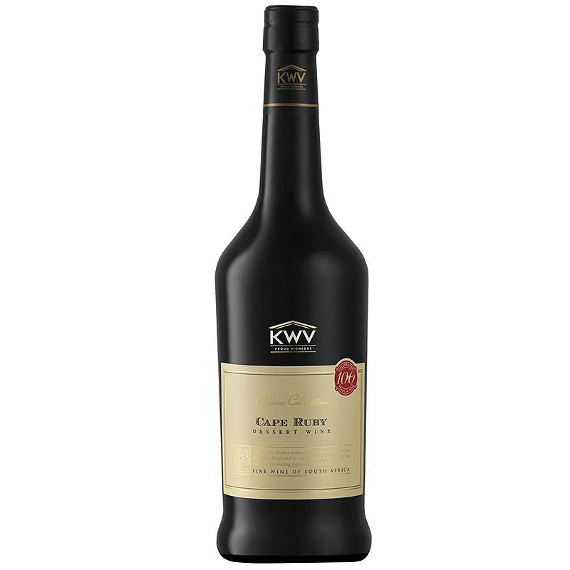 KWV-Cape-Ruby-Port-Wine-750ML