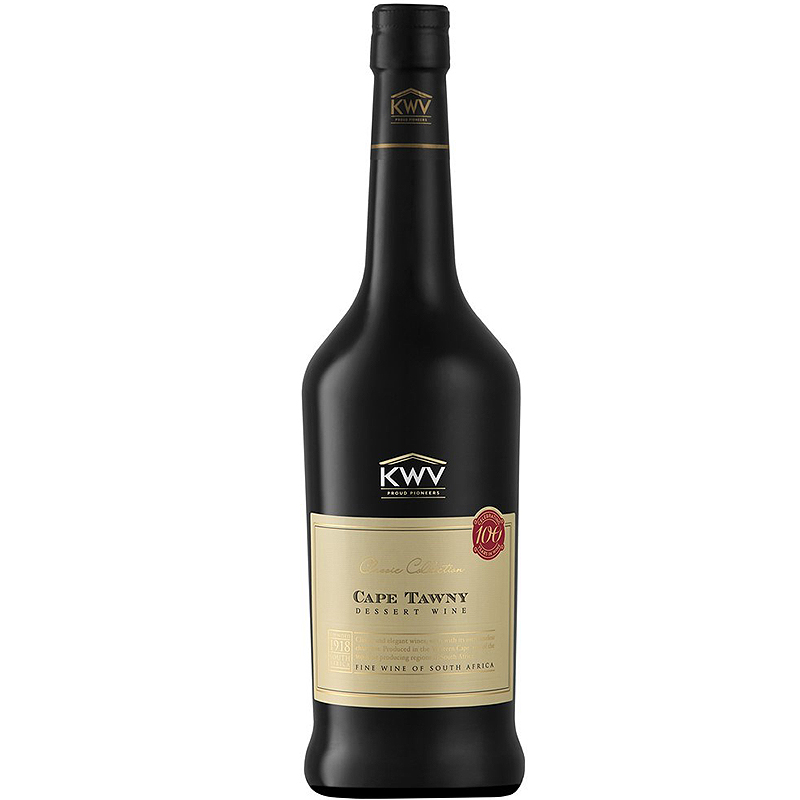KWV-Cape-Tawny-Port-Wine-750ML