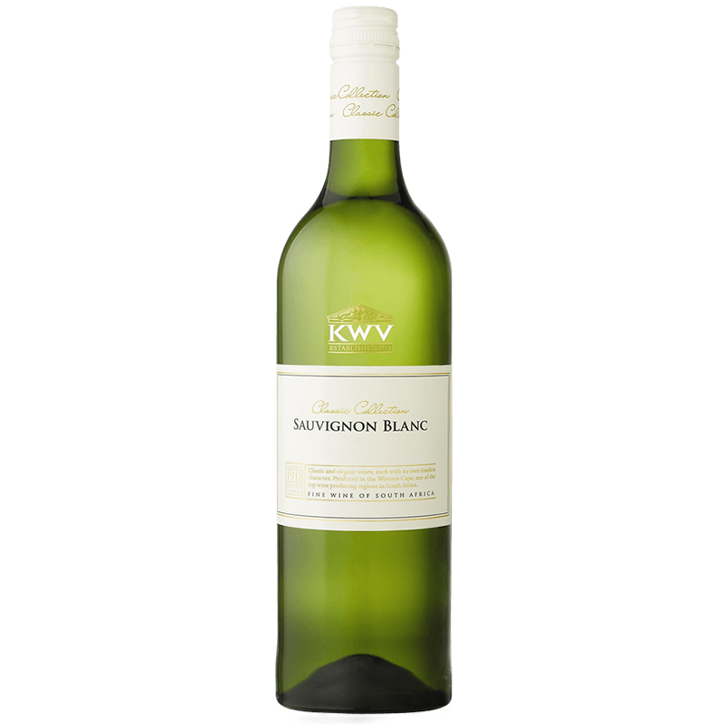 KWV-Sauvignon-Blanc-750ML