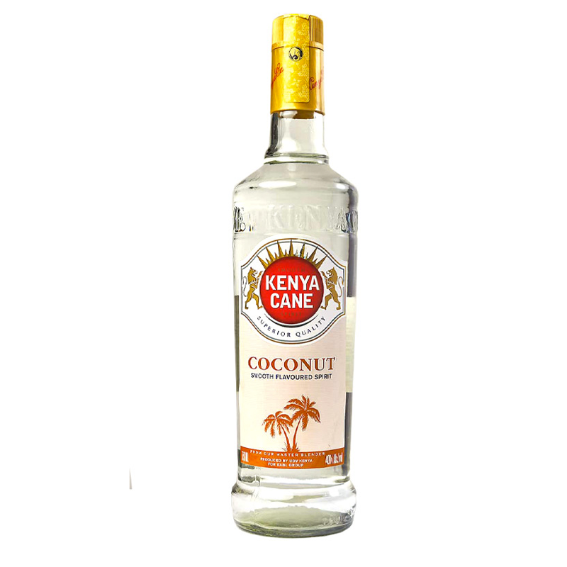 Kenya-Cane-Coconut-750ml