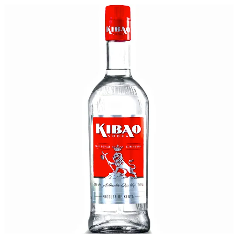 Kibao-Vodka-750ml