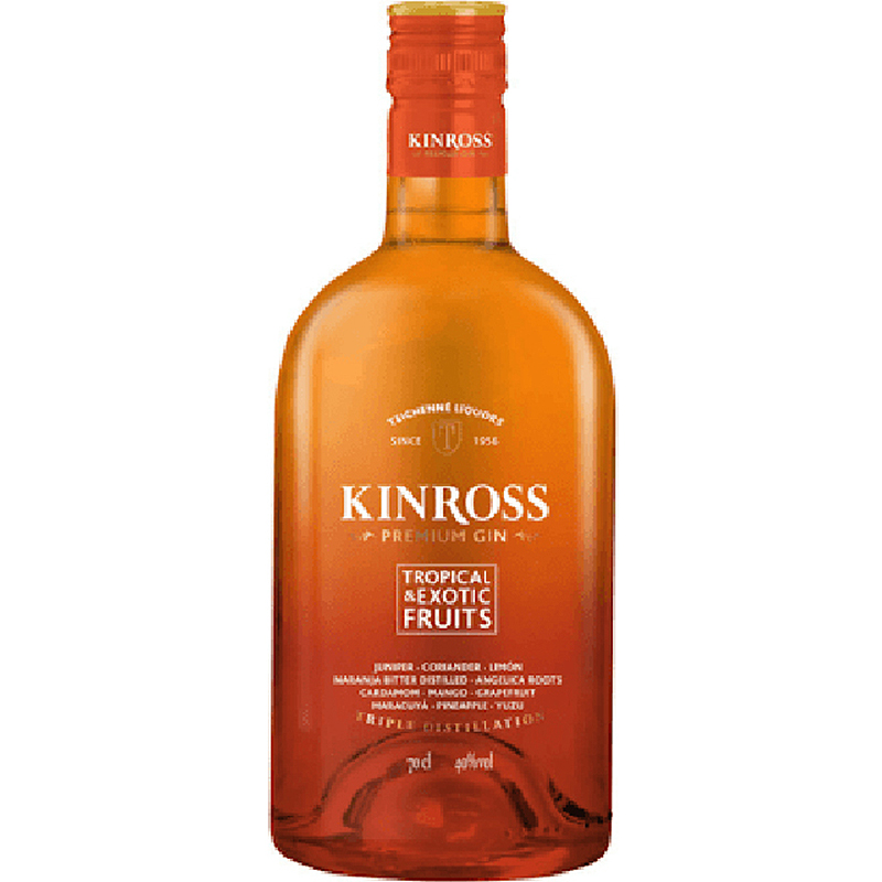 Kinross-Tropical-Exotic-Gin-700ML-1