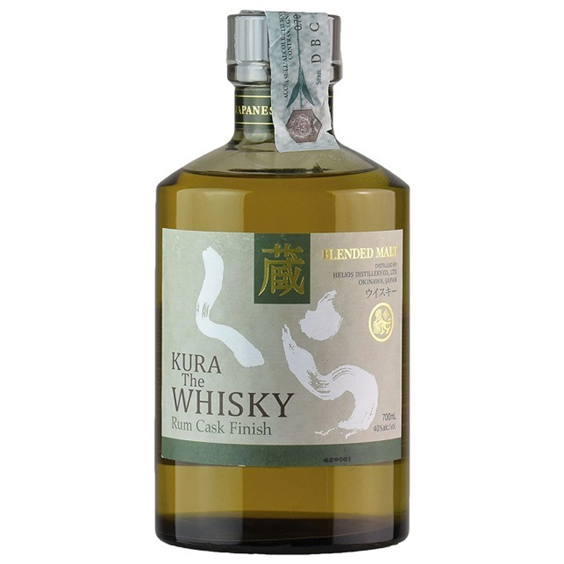 Kura-The-Whisky-Rum-Cask-Finish-700ml