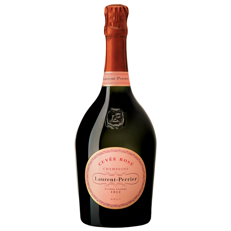 Laurent-Perrier-Cuvee-Rose-Champagne-750-ML
