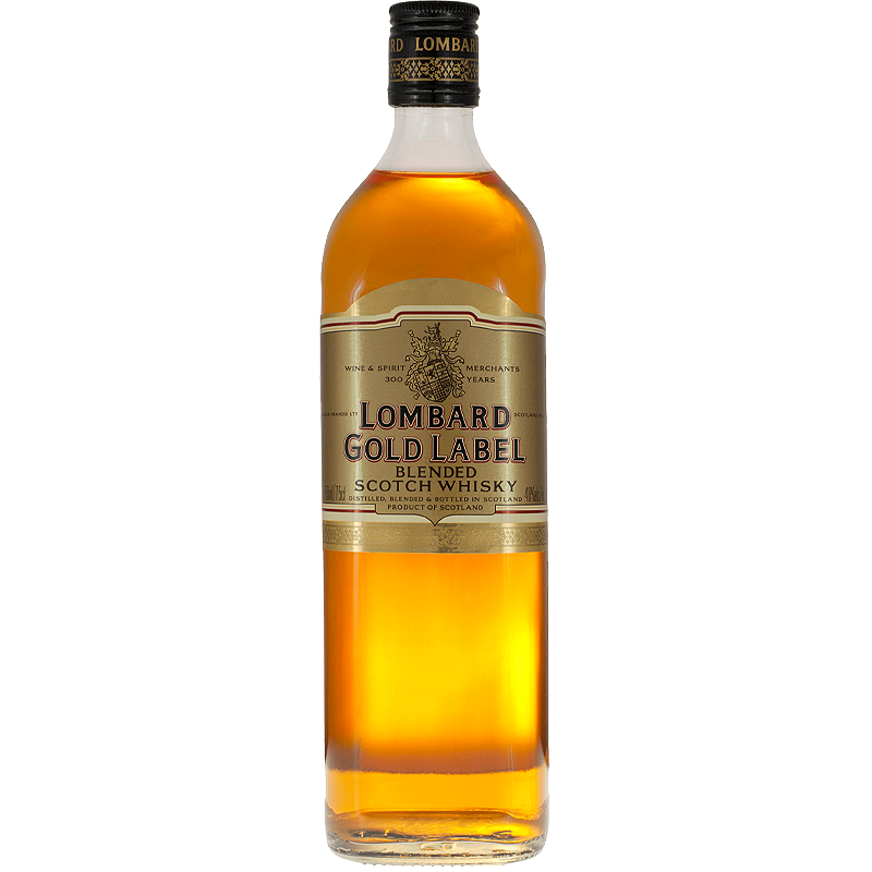 Lombard-Gold-Label-1000ml