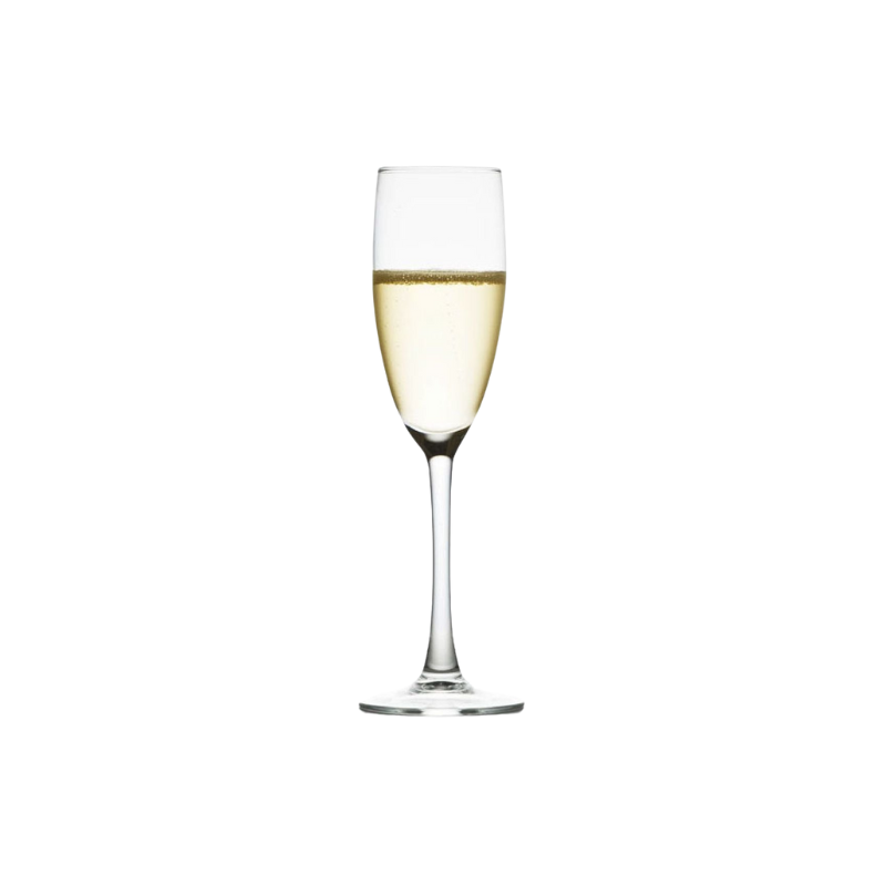 Luminarc 160ML Champagne Glass
