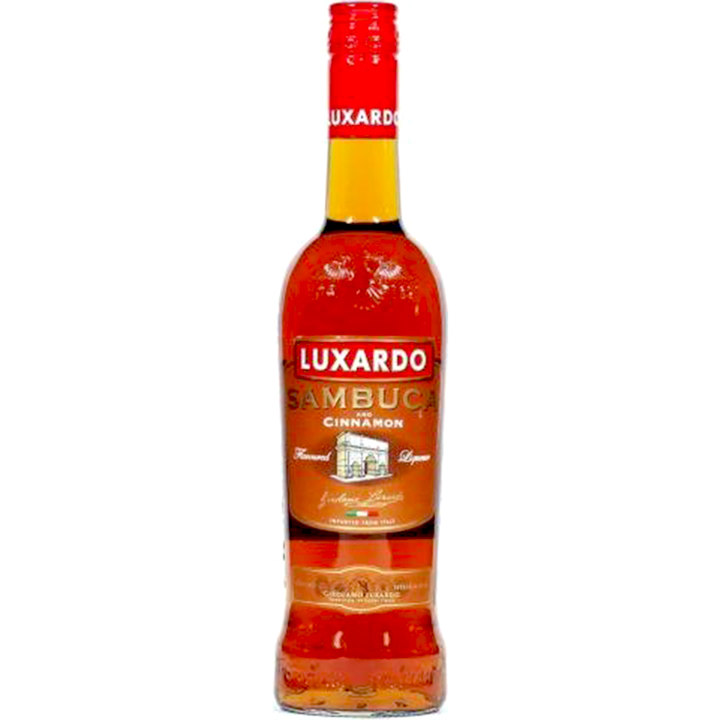 Luxardo-Sambuca-and-Cinnamon-700ML