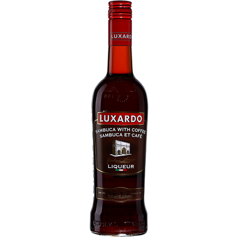 Luxardo-Sambuca-and-Coffee-700ML