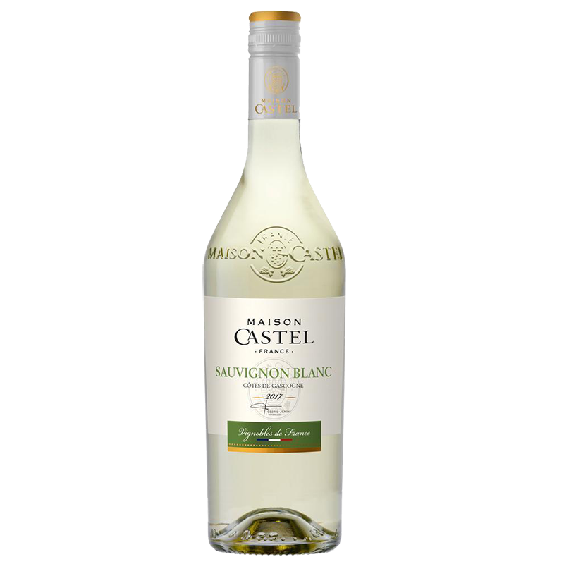 Maison-Castel-Sauvignon-Blanc-Cotes-de-Gascogne-750ML-1
