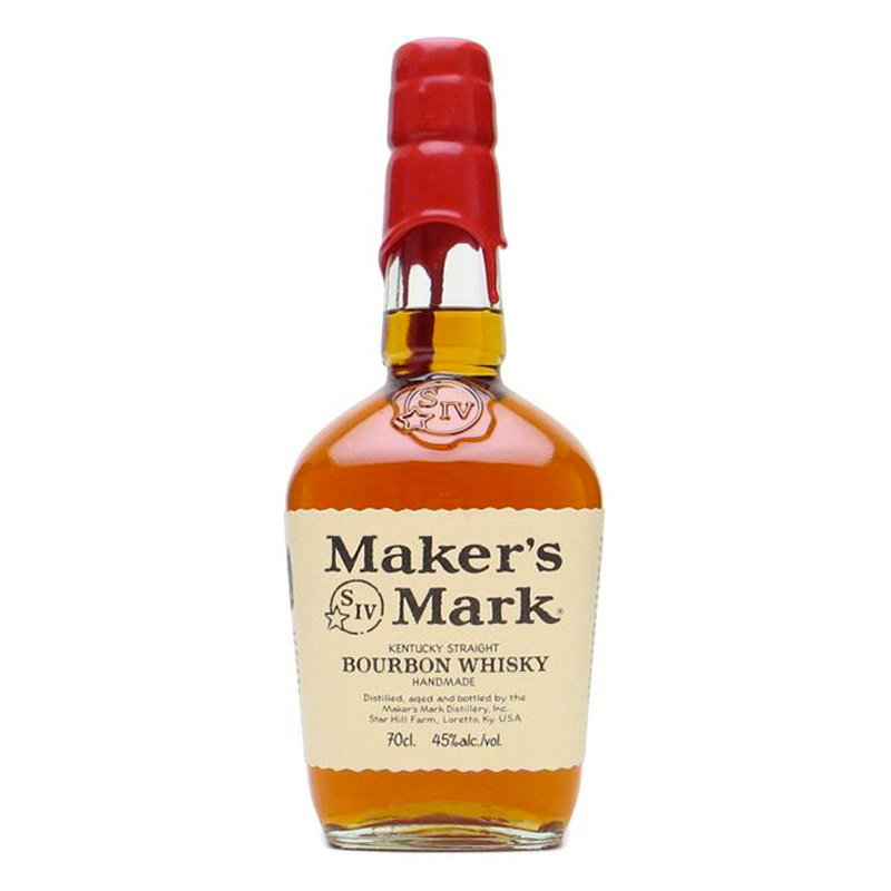 Makers-Mark-Bourbon-Whisky-750ml