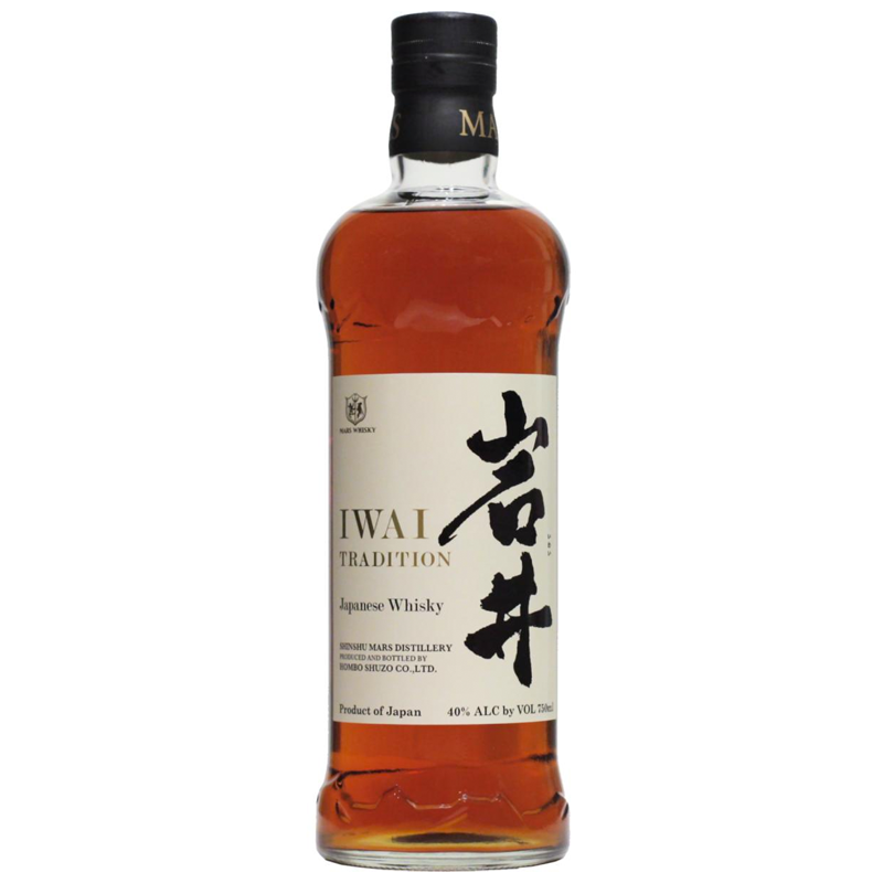 Mars-Shinshu-Iwai-Tradition-Whisky-750ml