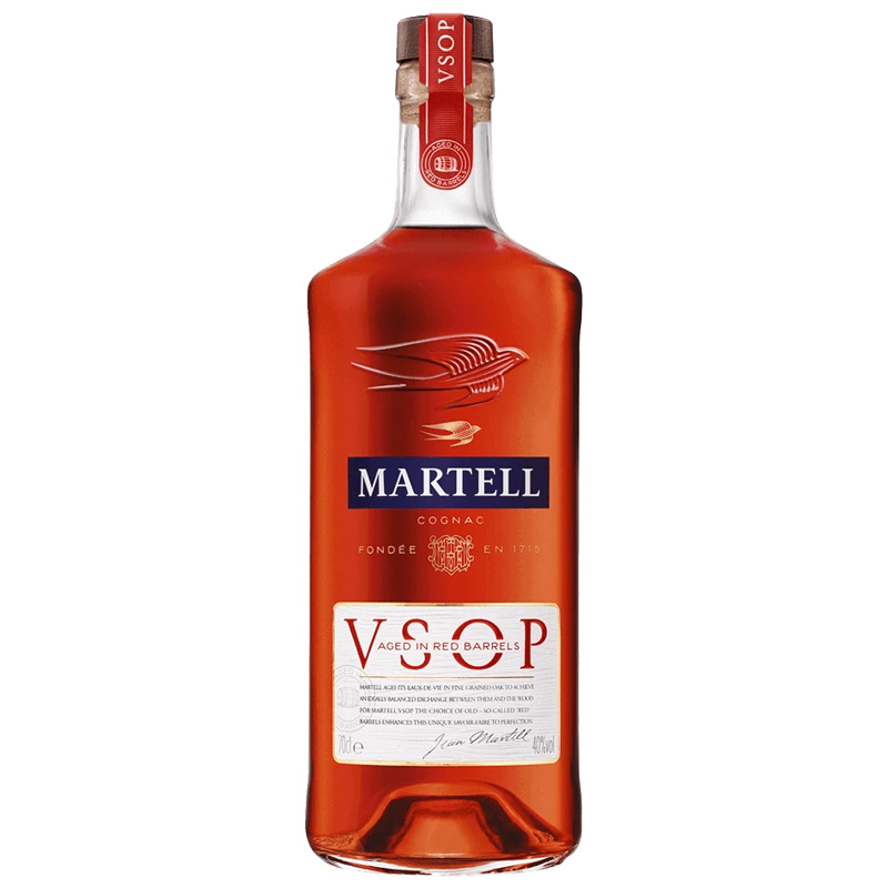 Martel-VSOP-Aged-Red-Barrels-700ML