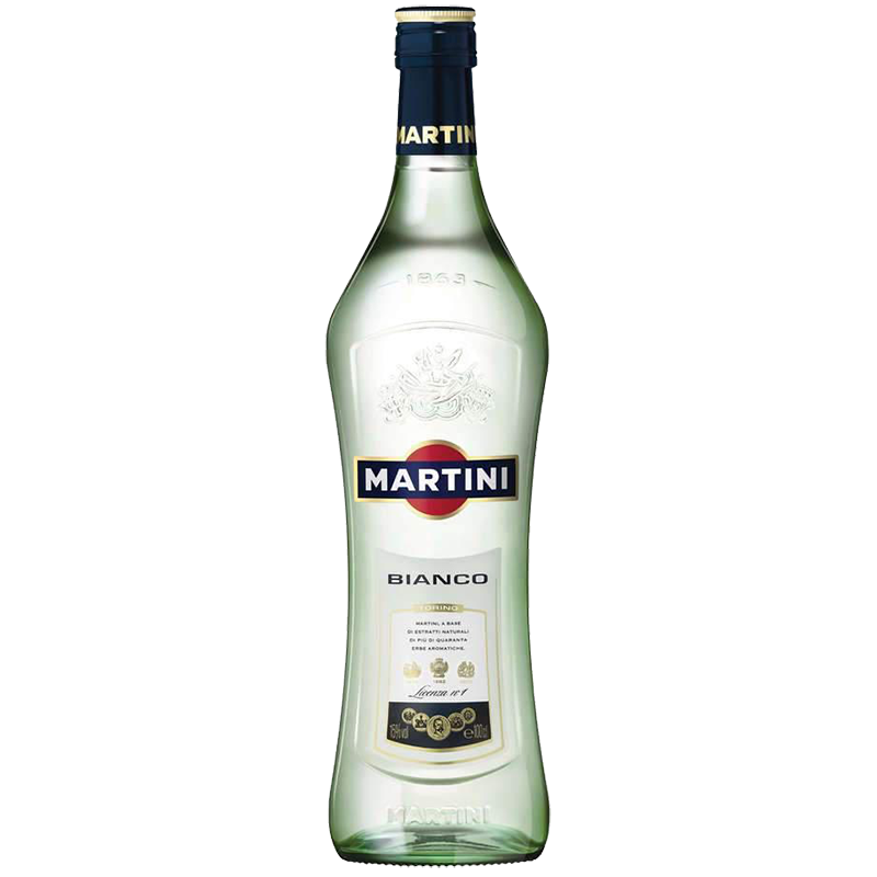 Martini-Bianco-Vermouth-750ML