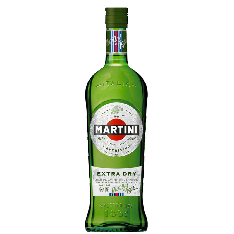 Martini-Extra-Dry-750ml