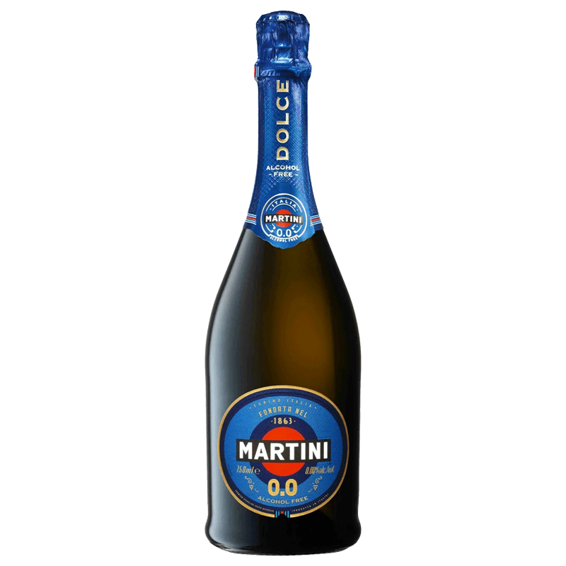 Martini-non-alcoholic-Sparkling-750ml