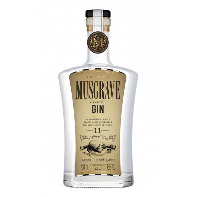 Musgrave-Crafted-Gin-750ML