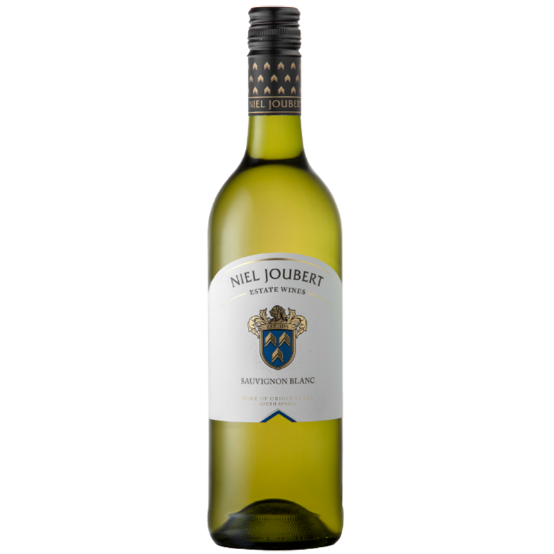 Niel-Joubert-Sauvignon-Blanc-White-750ML