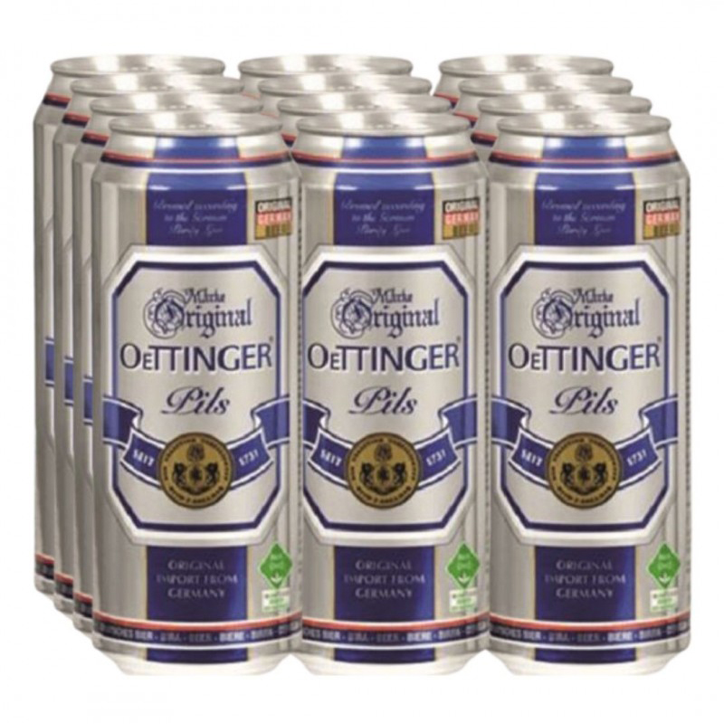 OETTINGER-Pils-500-ML-24-Can