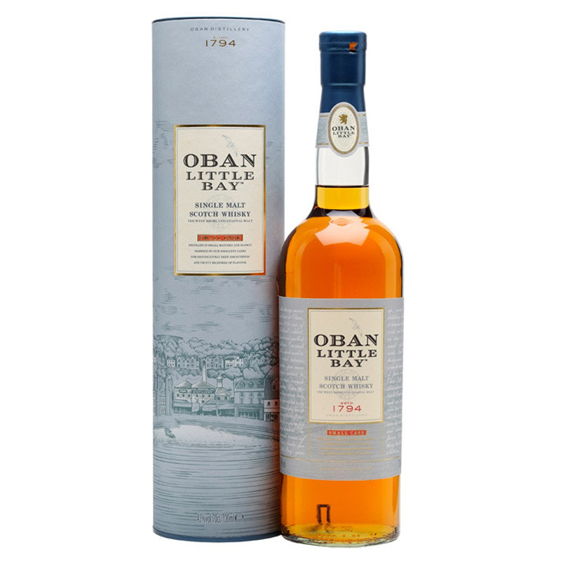 Oban-Little-Bay-Whisky-1000ml