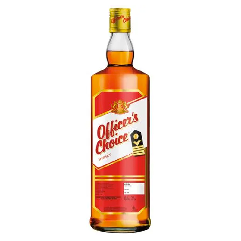 Officers-Choice-Prestige-Red-Whisky-375ml