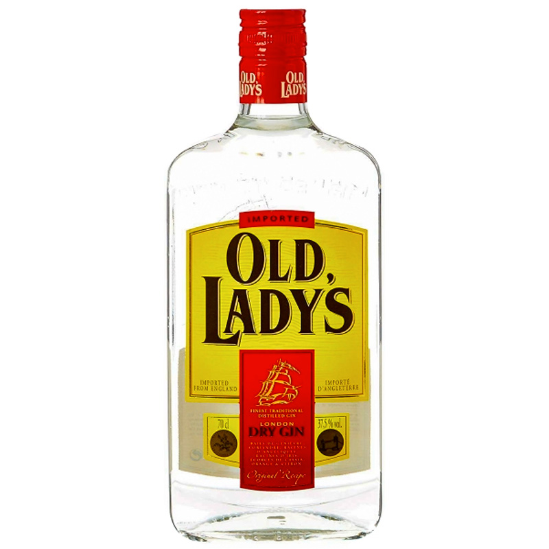 Old-Lady-Gin-700ml-1-1