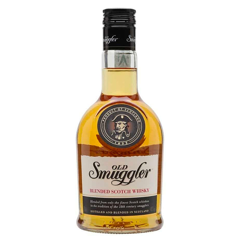 Old-Smuggler-Blended-Whisky-700ML