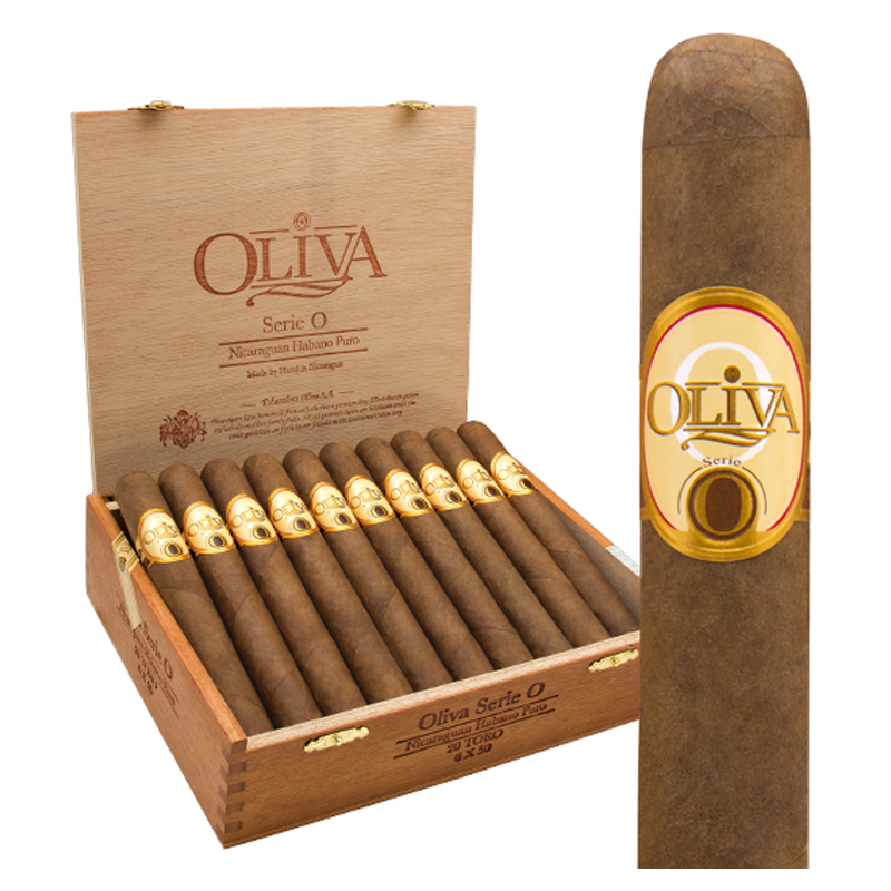 Oliva-O-series-Big