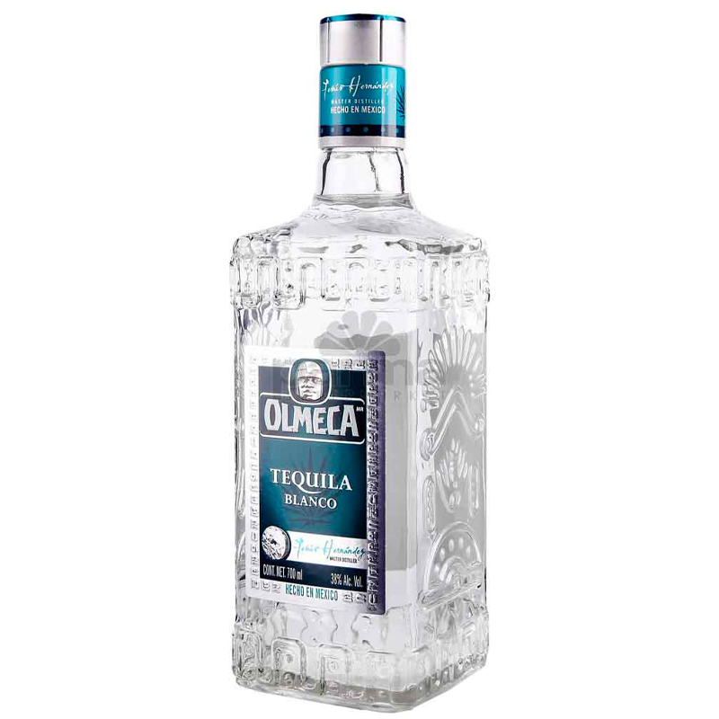 Olmeca-Blanco-Tequila-700ml