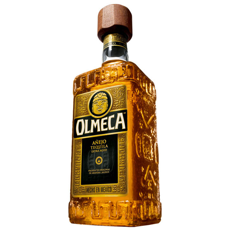 Olmeca-Tequila-Anejo-Extra-Aged-750ml-1